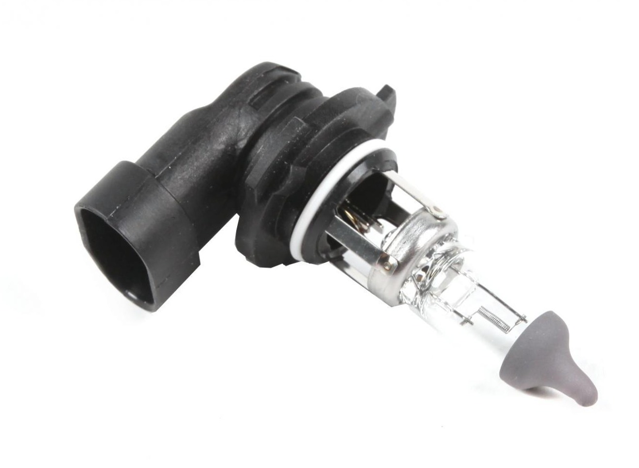 002550100000 MAGNETI MARELLI